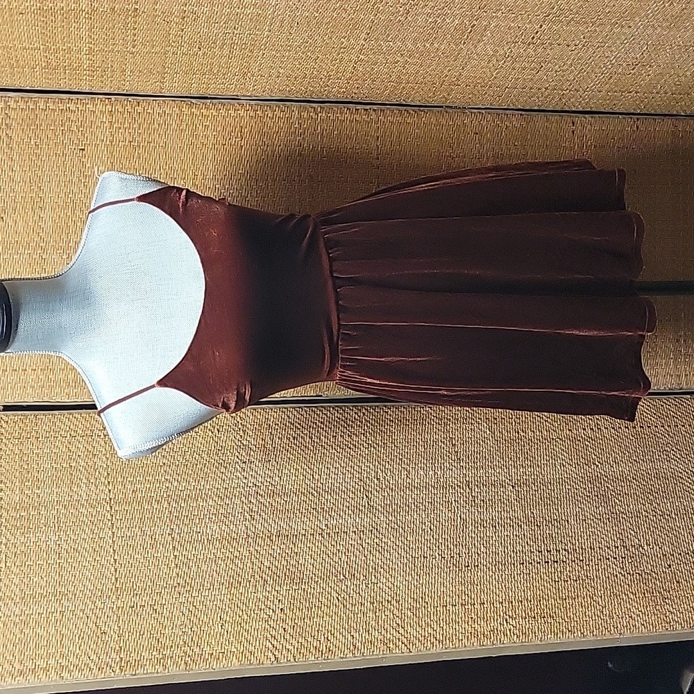 Aeropostale Dress